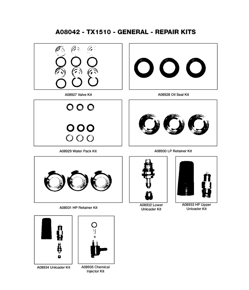 Fig-1