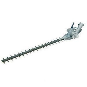 Makita A-89523 Parts