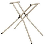 Ryobi A113TS1 Parts