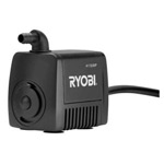 Ryobi A114UWP Parts