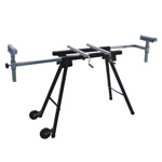 Ryobi A18MS01 Parts