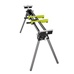 Ryobi A18MS01G Parts