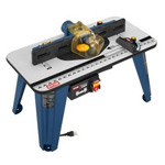 Ryobi A25RT01 Parts