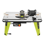 Ryobi A25RT03 Parts