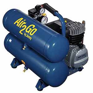 Jenny jenny A2G246-HC4V Parts