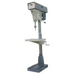 Wilton A3816 Parts