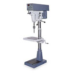 Wilton A5816 Parts