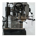 Jet A635 Parts