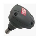 Senco A9-(PC0701) Parts