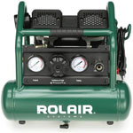 Rolair rolair AB5PLUS Parts