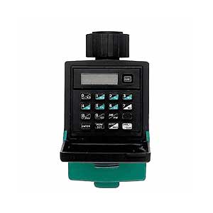 Bosch ABC4000-(0600800090) Parts