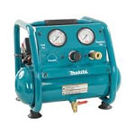 Makita AC001 Parts