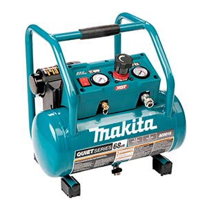 Makita AC001GZ Parts