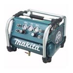 Makita AC310H Parts