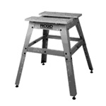 Ridgid AC9910 Parts