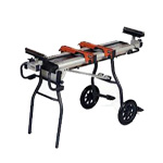 Ridgid AC9944 Parts