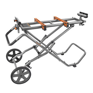Ridgid AC9946 Parts