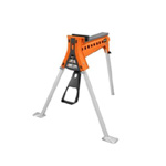 Ridgid AC9955 Parts