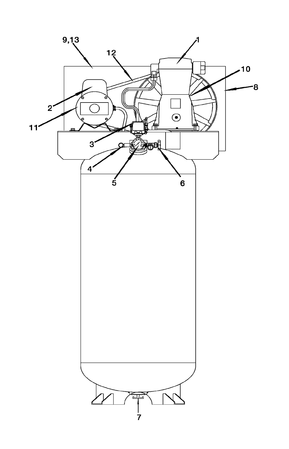 Fig-1