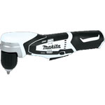 Makita AD02ZW Parts