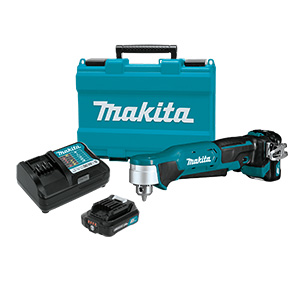Makita AD03R1 Parts