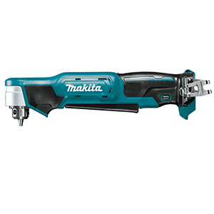 Makita AD03Z Parts