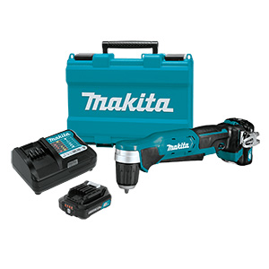 Makita AD04R1 Parts