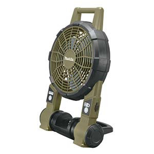 Makita ADCF201Z Parts