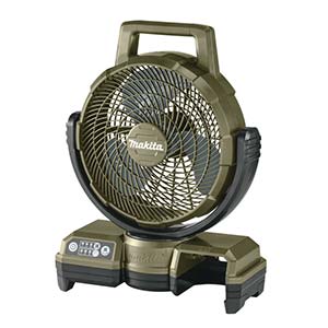 Makita ADCF203Z Parts