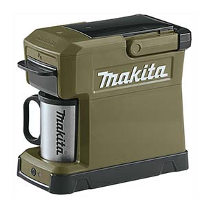 Makita ADCM501Z Parts