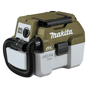 Makita ADCV11Z Parts