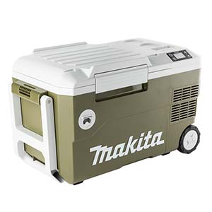 Makita ADCW180Z Parts