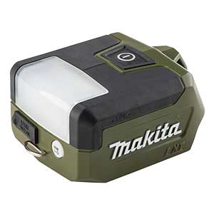 Makita ADML817 Parts