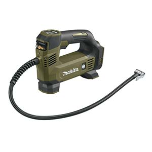 Makita ADMP180ZX Parts