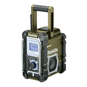 Makita ADRM06 Parts