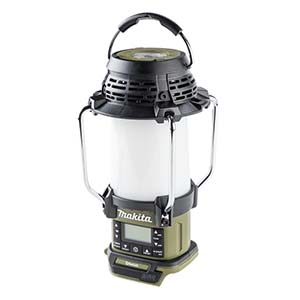Makita ADRM13 Parts