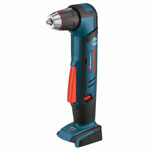 Bosch ADS181-(3601JB4310) Parts