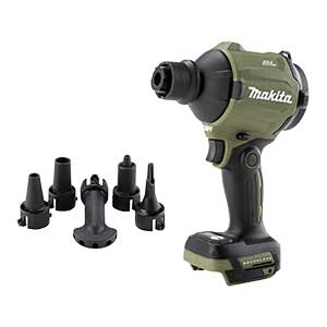 Makita