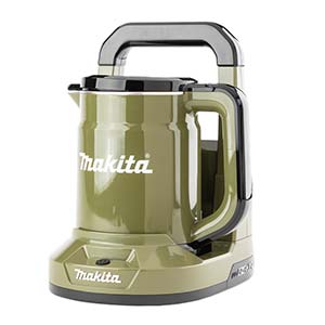 Makita ADTK01Z Parts