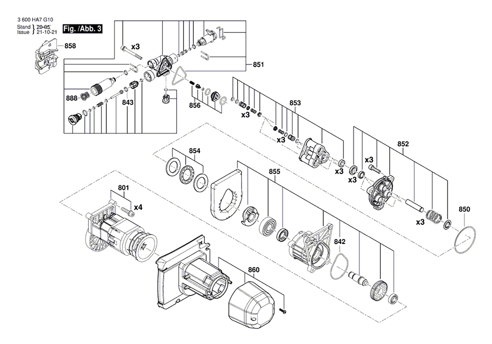 Fig-2