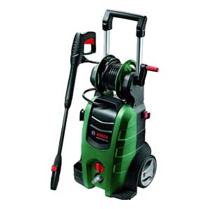 Bosch AdvancedAquatak-2000-(3600HA7G10) Parts