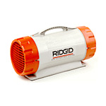 Ridgid AF2000 Parts