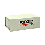 Ridgid AF30000 Parts
