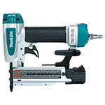 Makita AF353 Parts