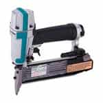 Makita AF502-Type-1 Parts