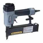 Makita AF503-Type-2 Parts