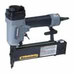 Makita AF503 Parts