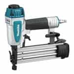 Makita AF505 Parts