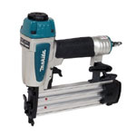 Makita AF505N Parts