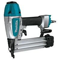 Makita AF506 Parts